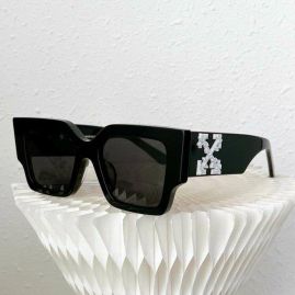 Picture of OFF White Sunglasses _SKUfw40192085fw